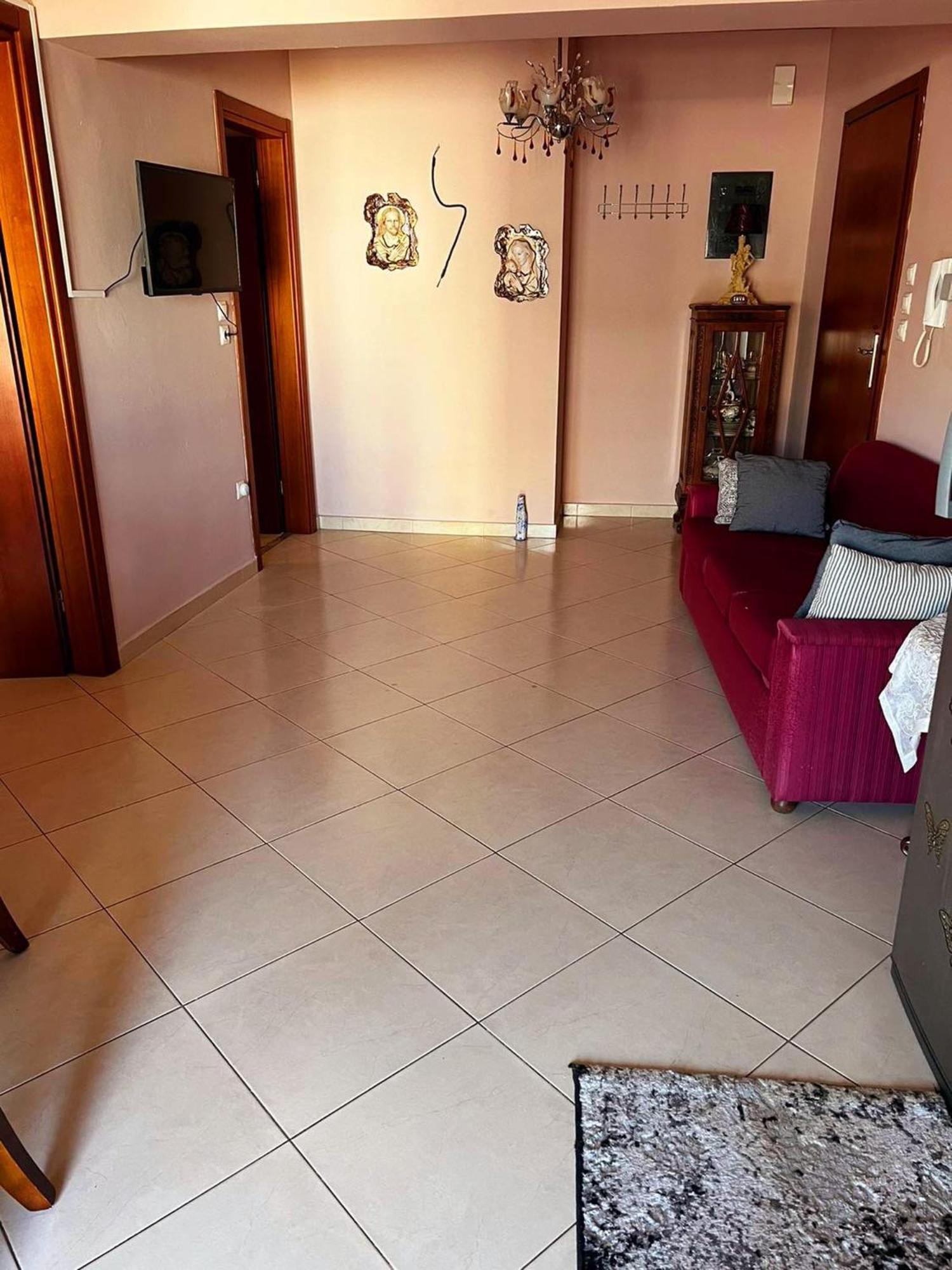 Apartment 29 Rhodes City Extérieur photo